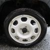 suzuki hustler 2017 -SUZUKI--Hustler DAA-MR41S--MR41S-261577---SUZUKI--Hustler DAA-MR41S--MR41S-261577- image 12