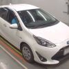 toyota aqua 2017 -TOYOTA 【新潟 503ｽ2229】--AQUA DAA-NHP10--NHP10-6685620---TOYOTA 【新潟 503ｽ2229】--AQUA DAA-NHP10--NHP10-6685620- image 10