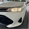 toyota corolla-axio 2018 CFJ1804008 image 25