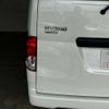nissan nv200-vanette 2020 -NISSAN--NV200 CBF-VNM20--VNM20-107829---NISSAN--NV200 CBF-VNM20--VNM20-107829- image 22