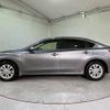 nissan teana 2014 quick_quick_L33_L33-006856 image 8