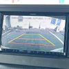 suzuki jimny 2022 -SUZUKI--Jimny 3BA-JB64W--JB64W-264838---SUZUKI--Jimny 3BA-JB64W--JB64W-264838- image 23