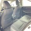 lexus is 2015 CFJ1767175 image 12