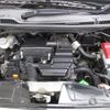 suzuki wagon-r 2018 CFJ1680633 image 28