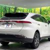 toyota harrier 2022 CFJ1803165 image 17