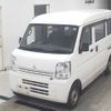 mitsubishi minicab-van 2017 -MITSUBISHI--Minicab Van DS17V--113088---MITSUBISHI--Minicab Van DS17V--113088- image 4