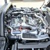 toyota dyna-truck 2024 646828-N9024100112F-90 image 24