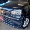 suzuki alto 2015 -SUZUKI--Alto HA36S--246015---SUZUKI--Alto HA36S--246015- image 11