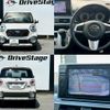 daihatsu cast 2016 CFJ1616084 image 7