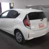 toyota aqua 2018 CFJ3228818 image 15
