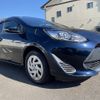 toyota aqua 2018 -TOYOTA--AQUA DAA-NHP10--NHP10-6778517---TOYOTA--AQUA DAA-NHP10--NHP10-6778517- image 2