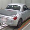 daihatsu copen 2003 -DAIHATSU 【Ｎｏ後日 】--Copen L880K-0010688---DAIHATSU 【Ｎｏ後日 】--Copen L880K-0010688- image 2