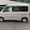 daihatsu atrai-wagon 2009 quick_quick_ABA-S331G_S331G-0011245 image 10