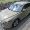 mazda cx-5 2022 CFJ1684136 image 12