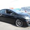 toyota prius 2015 -TOYOTA--Prius ZVW30--5761672---TOYOTA--Prius ZVW30--5761672- image 14