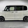 honda n-box 2018 -HONDA--N BOX DBA-JF3--JF3-2038937---HONDA--N BOX DBA-JF3--JF3-2038937- image 4