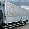 mitsubishi-fuso fighter 2014 -MITSUBISHI--Fuso Fighter QKG-FK72FZ--FK72FZ-583114---MITSUBISHI--Fuso Fighter QKG-FK72FZ--FK72FZ-583114- image 7