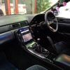 toyota soarer 1996 -TOYOTA--Soarer JZZ30--JZZ30-0034892---TOYOTA--Soarer JZZ30--JZZ30-0034892- image 36