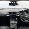 lexus ct 2014 -LEXUS--Lexus CT DAA-ZWA10--ZWA10-2221238---LEXUS--Lexus CT DAA-ZWA10--ZWA10-2221238- image 2