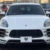 porsche macan 2015 -PORSCHE--Porsche Macan DBA-95BCTL--WP1ZZZ95ZFLB94458---PORSCHE--Porsche Macan DBA-95BCTL--WP1ZZZ95ZFLB94458- image 15