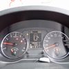 nissan x-trail 2013 23241602 image 33