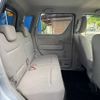 suzuki wagon-r 2020 CFJ1804554 image 29