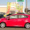 ford fiesta 2014 -FORD--Ford Fiesta ABA-WF0SFJ--WF0DXXGAKDEJ46598---FORD--Ford Fiesta ABA-WF0SFJ--WF0DXXGAKDEJ46598- image 21