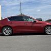 nissan skyline 2016 -NISSAN--Skyline DAA-HV37--HV37-350112---NISSAN--Skyline DAA-HV37--HV37-350112- image 22
