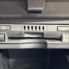 toyota alphard 2022 quick_quick_AGH30W_AGH30-0446975 image 10