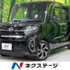 daihatsu tanto 2019 -DAIHATSU--Tanto 6BA-LA650S--LA650S-0045531---DAIHATSU--Tanto 6BA-LA650S--LA650S-0045531- image 1