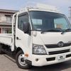 hino dutro 2017 -HINO--Hino Dutoro TDG-XZU712M--XZU712-0001254---HINO--Hino Dutoro TDG-XZU712M--XZU712-0001254- image 13