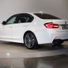 bmw 3-series 2018 -BMW--BMW 3 Series DBA-8E15--WBA8E32060A554136---BMW--BMW 3 Series DBA-8E15--WBA8E32060A554136- image 3