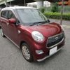 daihatsu cast 2015 -DAIHATSU 【三河 581】--Cast DBA-LA250S--LA250S-0009491---DAIHATSU 【三河 581】--Cast DBA-LA250S--LA250S-0009491- image 1