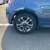 fiat 500s 2013 CFJ1597377 image 19