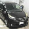 honda stepwagon 2009 -HONDA 【松本 531ﾑ307】--Stepwgn RG1--1348802---HONDA 【松本 531ﾑ307】--Stepwgn RG1--1348802- image 1