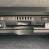 lexus ls 2021 CFJ9179626 image 11