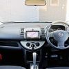 nissan note 2010 S12713 image 7