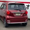 daihatsu cast 2015 -DAIHATSU 【横浜 581ﾌ5280】--Cast DBA-LA250S--LS250S-0000335---DAIHATSU 【横浜 581ﾌ5280】--Cast DBA-LA250S--LS250S-0000335- image 20