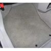 suzuki alto-lapin 2016 -SUZUKI--Alto Lapin DBA-HE33S--HE33S-128352---SUZUKI--Alto Lapin DBA-HE33S--HE33S-128352- image 50