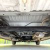 honda n-box 2018 CFJ1518006 image 19