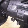 toyota harrier 2005 -TOYOTA--Harrier MHU38W-0035205---TOYOTA--Harrier MHU38W-0035205- image 9