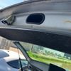 toyota passo 2008 -TOYOTA--Passo DBA-KGC10--KGC10-0190775---TOYOTA--Passo DBA-KGC10--KGC10-0190775- image 11