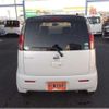 nissan moco 2013 -NISSAN 【宮城 583ｺ 427】--Moco DBA-MG33S--MG33S-208838---NISSAN 【宮城 583ｺ 427】--Moco DBA-MG33S--MG33S-208838- image 2