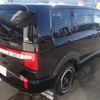 mitsubishi delica-d5 2021 -MITSUBISHI--Delica D5 3DA-CV1W--CV1W-2303988---MITSUBISHI--Delica D5 3DA-CV1W--CV1W-2303988- image 6