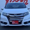 honda odyssey 2016 -HONDA--Odyssey DAA-RC4--RC4-1013050---HONDA--Odyssey DAA-RC4--RC4-1013050- image 14