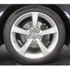 audi a3 2014 quick_quick_DBA-8VCPTL_WAUZZZ8V5E1039747 image 9