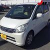 daihatsu move 2010 -DAIHATSU 【三重 582ｹ5945】--Move L175S--0294884---DAIHATSU 【三重 582ｹ5945】--Move L175S--0294884- image 13