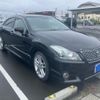 toyota crown 2010 CFJ1893983 image 3