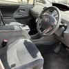 toyota prius-α 2014 quick_quick_DAA-ZVW41W_3347625 image 6