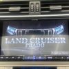 toyota land-cruiser-prado 2023 -TOYOTA--Land Cruiser Prado 3DA-GDJ150W--GDJ150-0079861---TOYOTA--Land Cruiser Prado 3DA-GDJ150W--GDJ150-0079861- image 4